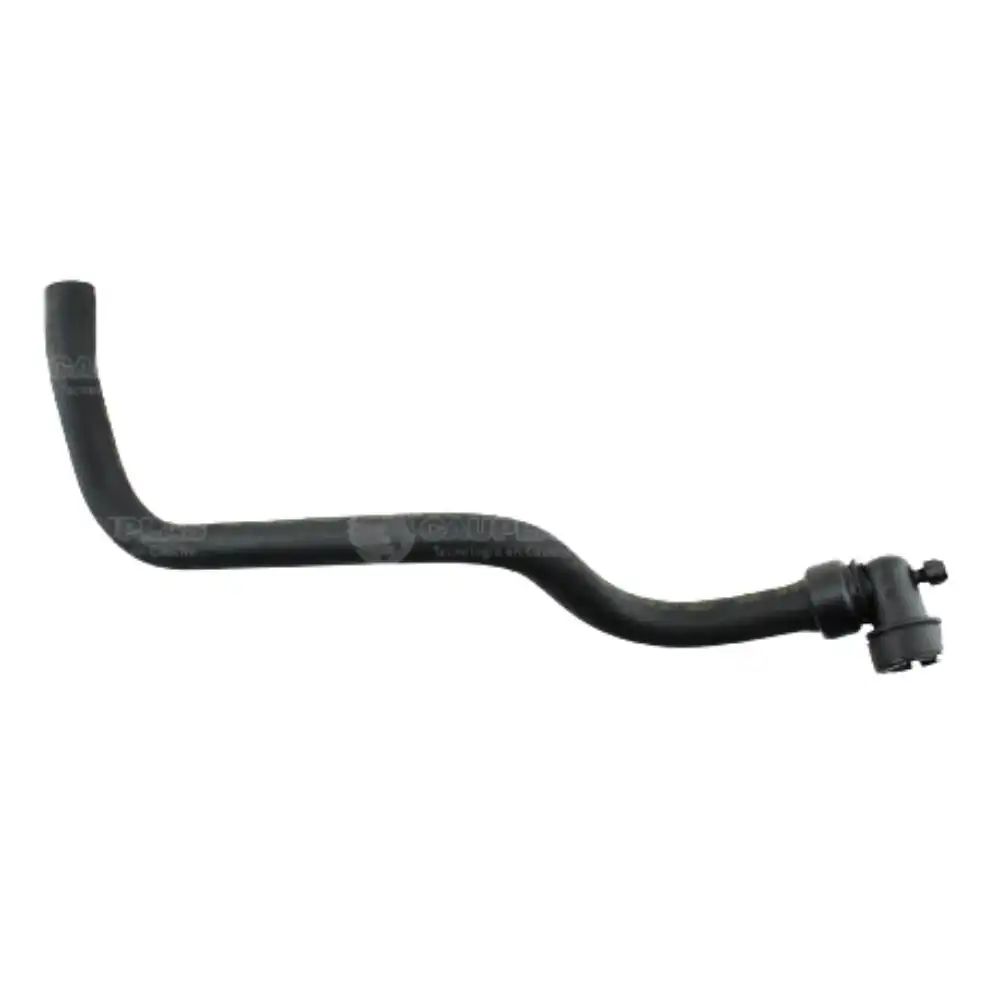 MANGUEIRA RADIADOR PEUGEOT 307 1.6 16V 2000 A 2006