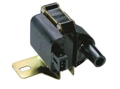 BOBINA INJ ELET FIAT TEMPRA TURBO