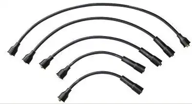 CABO VELA FIAT 147,PANORAMA UNO 1050,1300