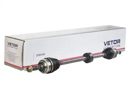 SEMI EIXO TOYOTA COROLLA 1.8 2008 A 2011 DIR AUTOMATIC C/ABS