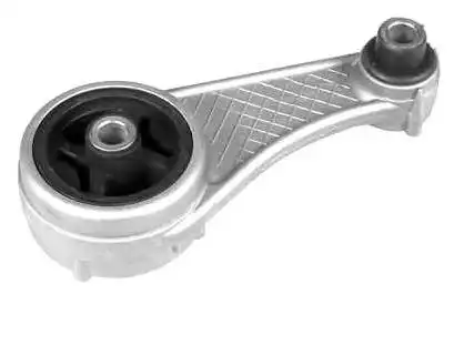 CALCO CAIXA RENAULT CLIO /98 R19 94/ TRAS(TIPO BIELA)