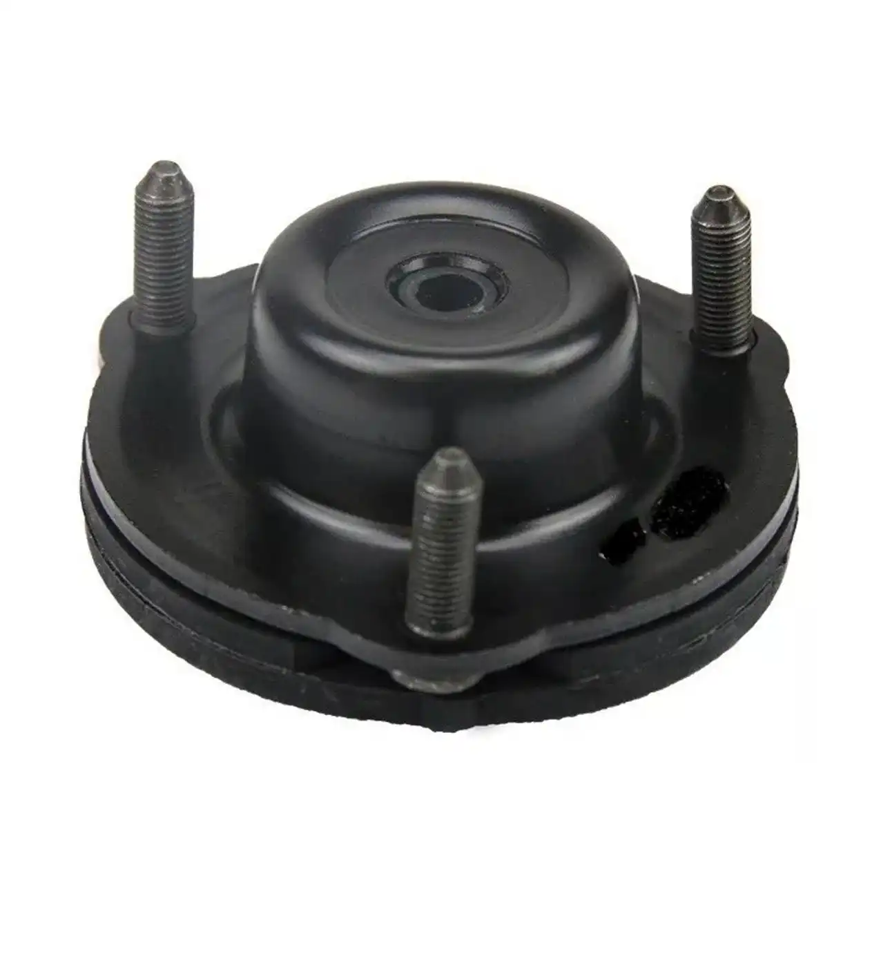 COXIM AMORTECEDOR DIANTEIRO TOYOTA HILUX 2005/