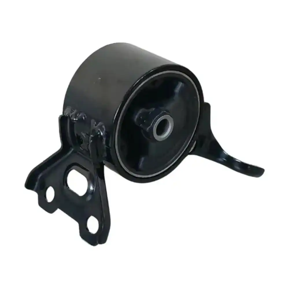 CALCO MOTOR MITSUBISH ASX 2.0 2011 A 2019 ESQUERDO