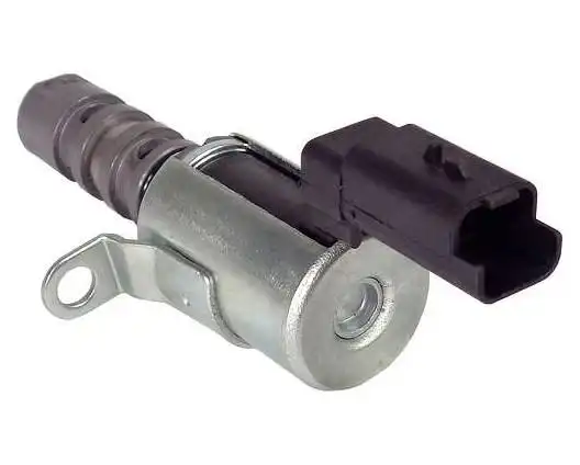 VALVULA SOLENOIDE PRESSAO OLEO PEUGEOT 307 2.0 16V 2005 EM D