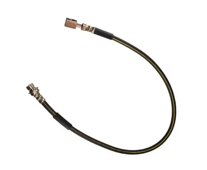 FLEXIVEL FREIO DIANT C-10 79/84