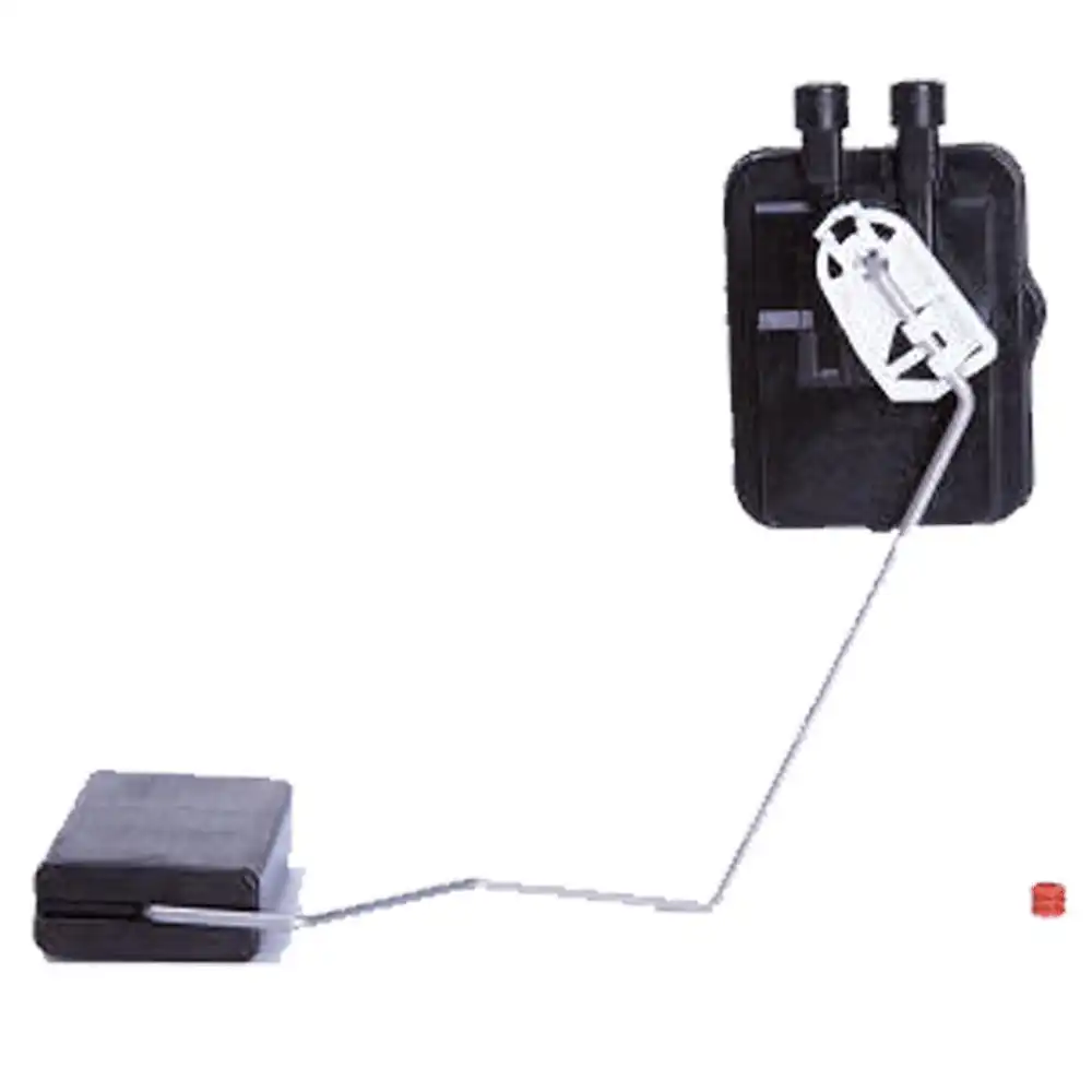 BOIA TANQUE HONDA FIT 1.4 1.5 16V FLEX 2008 A 2014