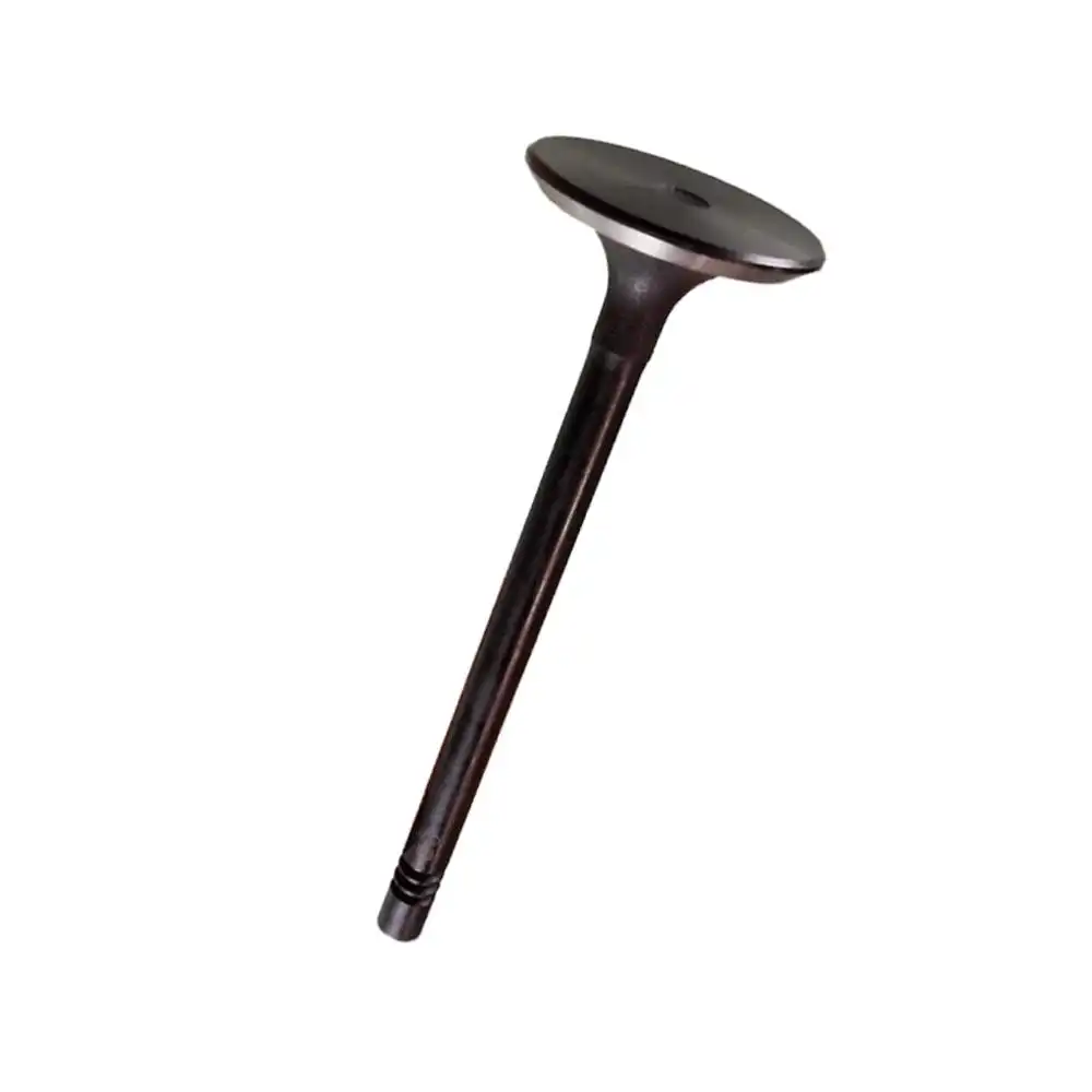 VALVULA ADMISSAO GOL 1.0 8V POWER GAS/FLEX STD