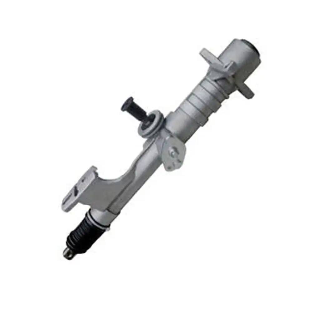 CAIXA DIRECAO GOL G1 G2 G3 G4 ATE 2014 MECANICA