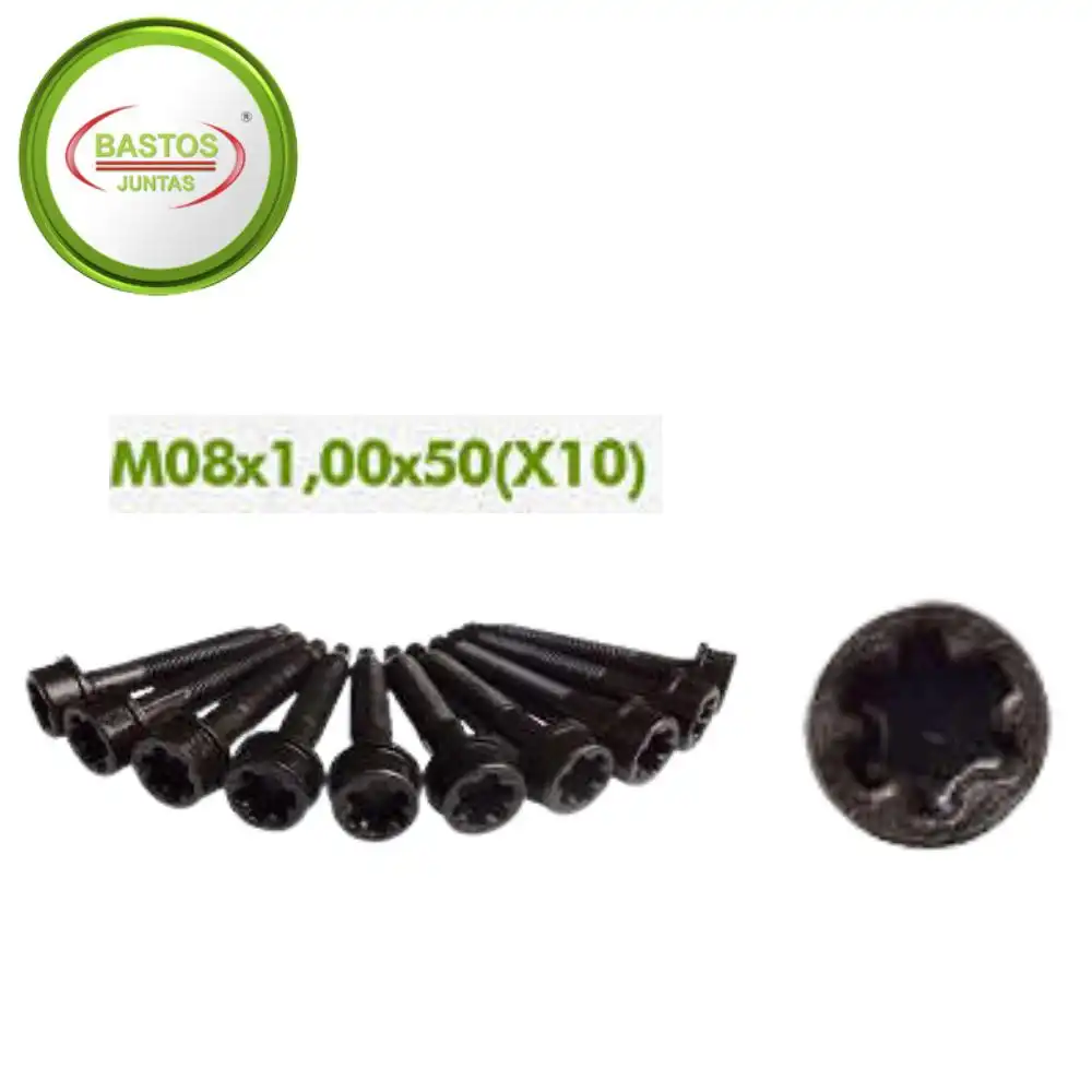 PARAFUSO GAIOLA COMANDO VALVULA PALIO 1.0 1.3 16V FIRE 2000