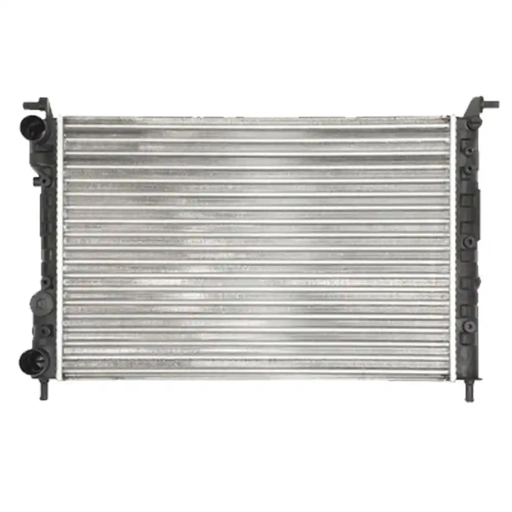 RADIADOR AUDI A4 1.8 2.0 2007 A 2018