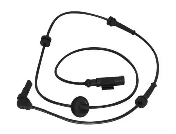 SENSOR ABS DIANTEIRO FIAT PALIO 1.0 8V 2014/ ESQUERDO