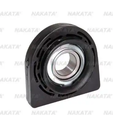 ROLAM CARDAN SILVERADO 4.1 4.2 1997 A 2000 COM ROLAMENTO