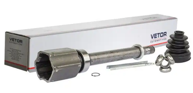 TULIPA CAPTUR 1.6 16V 2017 EM DIANTE MANUAL LD