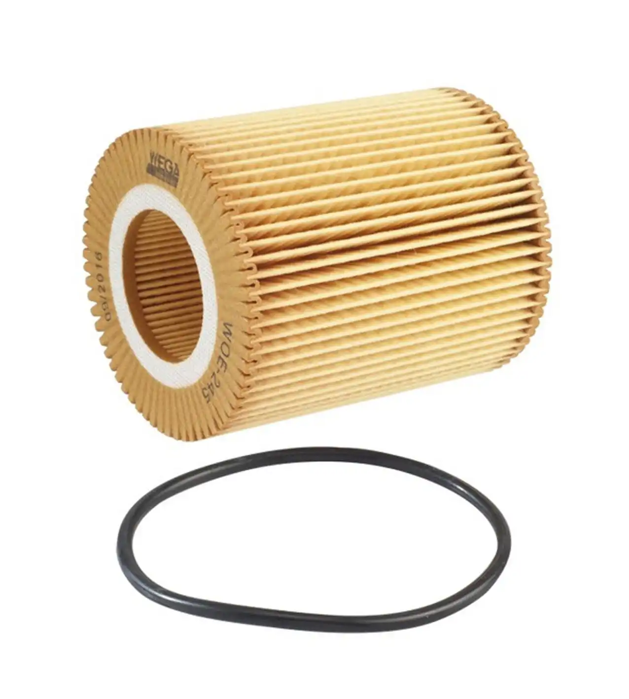 FILTRO OLEO MOTOR LAND ROVER DISCOVERY 4 3.0 V6 TURBO 2010/