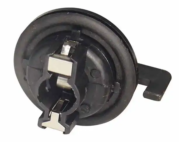 SOQUETE SINALEIRA DIANT FAROL FIAT PALIO 2004/