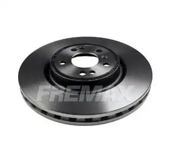 DISCO FREIO DIANTEIRO MERCEDES BENZ GLE350 2016 EM DIANTE