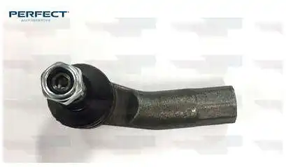 PONTEIRA DIRECAO VW NIVUS 200 TSI 2020 ATE 2021 ESQUERDO