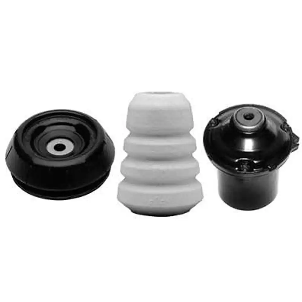 COXIM AMORTECEDOR DIANTEIRO CORSA 2002 A 2011 COMP. C/ROL