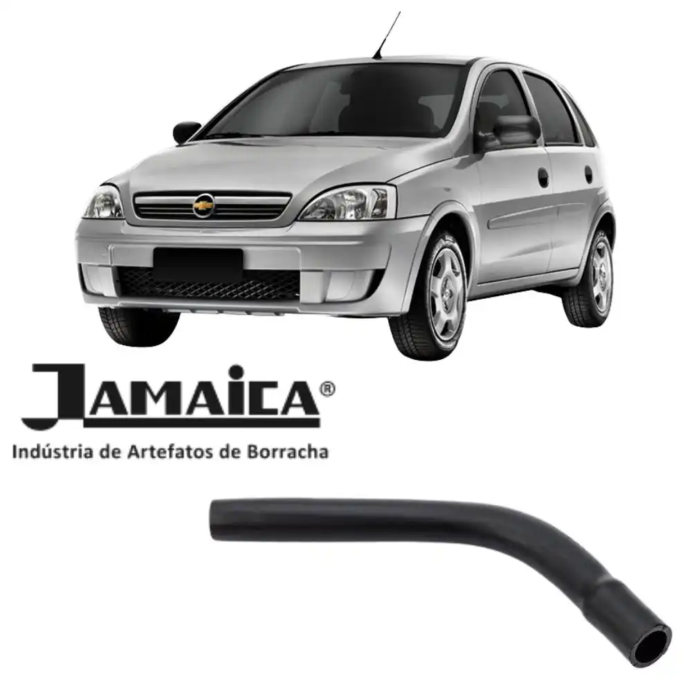 MANGUEIRA SUSPIRO OLEO CORSA 94/96