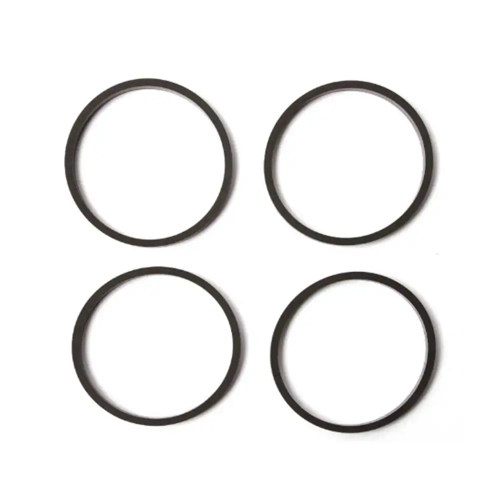 JUNTA ADMISSAO GOL 1.0 16V 1997 A 2005