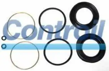 REPARO PINCA FREIO OPALA 75/