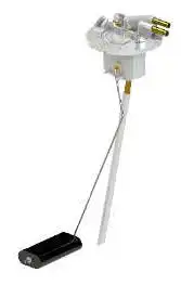 BOIA TANQUE GOL 1.6 1.8 90/96 GAS C/RETOR C/PESCADOR