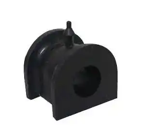 BUCHA EST TRAS TRAILBLAZER 2012 EM DIANTE