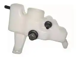 RESERVATORIO GASOLINA SPACEFOX 2008/