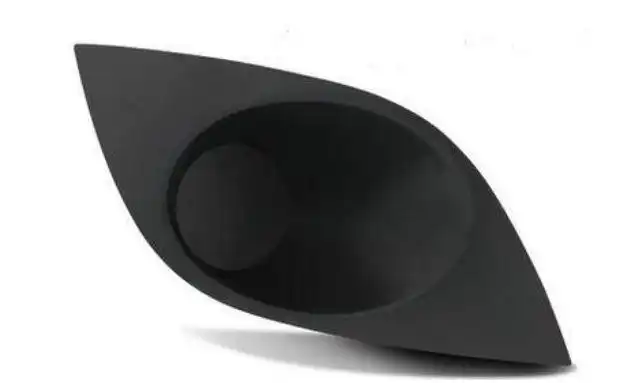 GRADE PARACHOQUE DIANT FIAT PALIO 12/ DIR S/FAROLETE