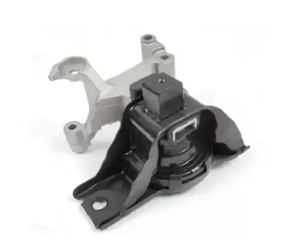 CALCO MOTOR SENTRA 2006 A 2013 DIREITO