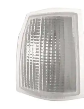 SINAL DIANT GOL 87/90 DIR CRISTAL MOD ARTEB/CIBIE