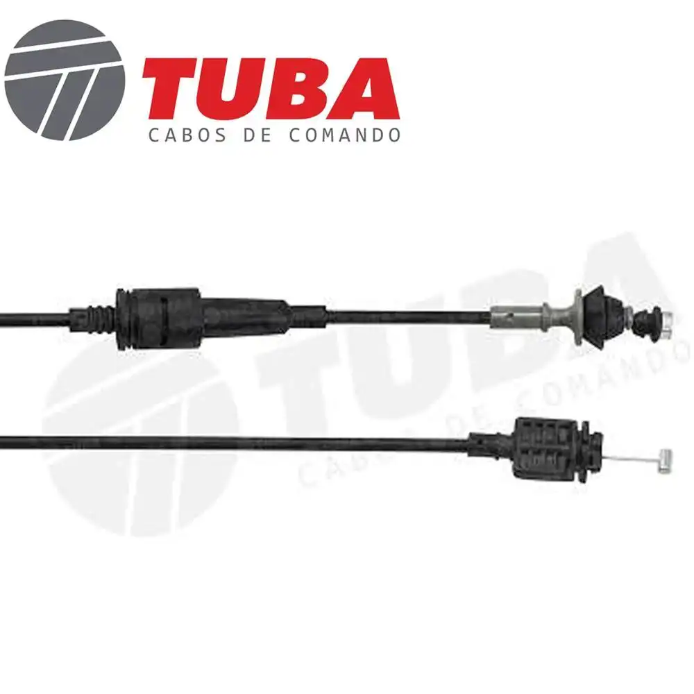 CABO ACELERADOR ESCORT ZETEC 1.8 16V 97/