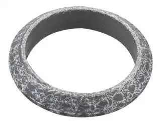 ANEL FERRO DESCARGA CHEVETTE (AMIANTO)