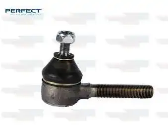 PONTEIRA DIRECAO CITROEN PICASSO 01/12 C4 PALLAS 04/