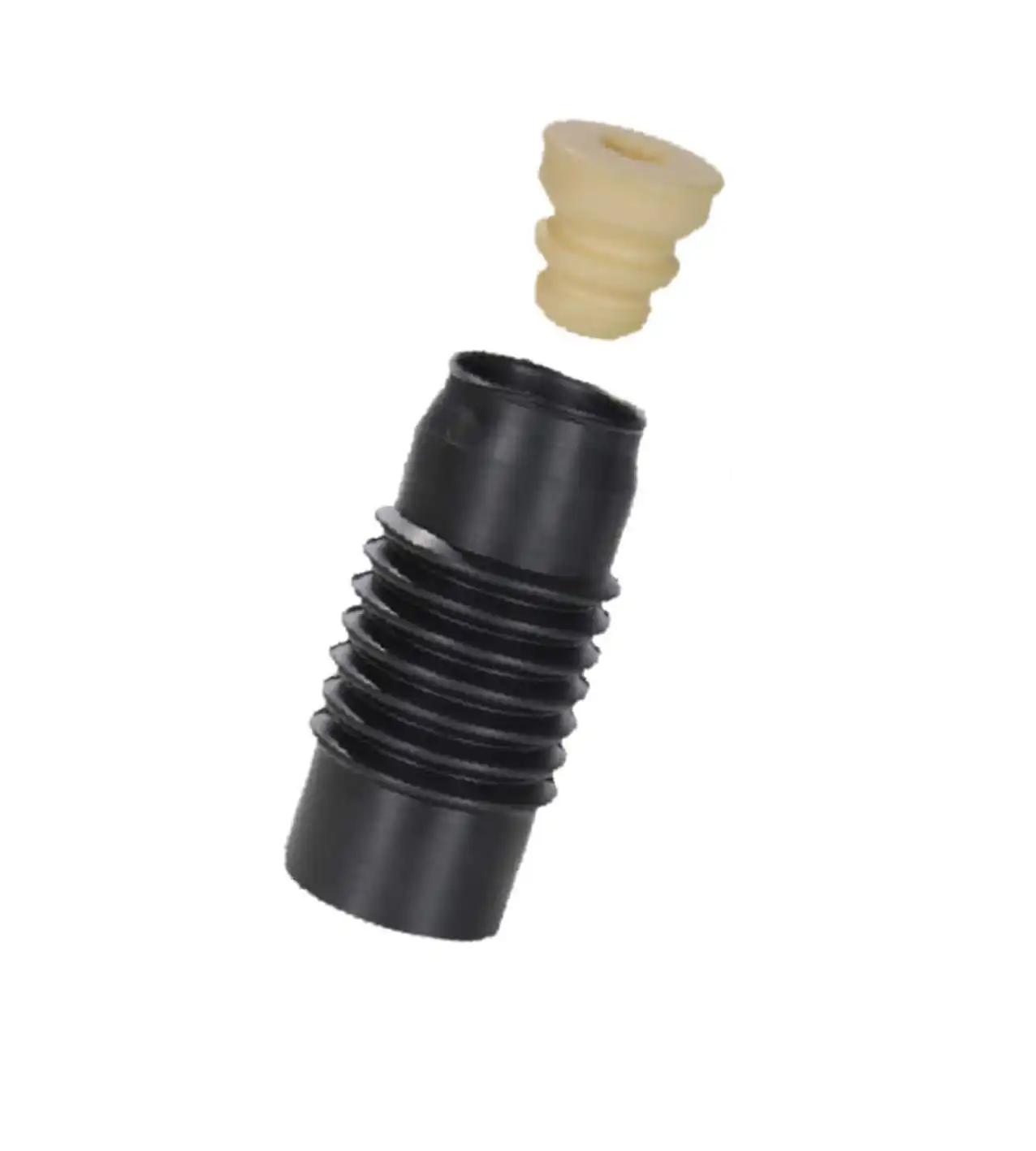 KIT AMORTECEDOR DIANTEIRO FUSION 2006 A 2012