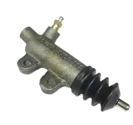 CILINDRO AUXILIAR EMBREAGEM TOYOTA HILUX 2.4 2.8 92/01