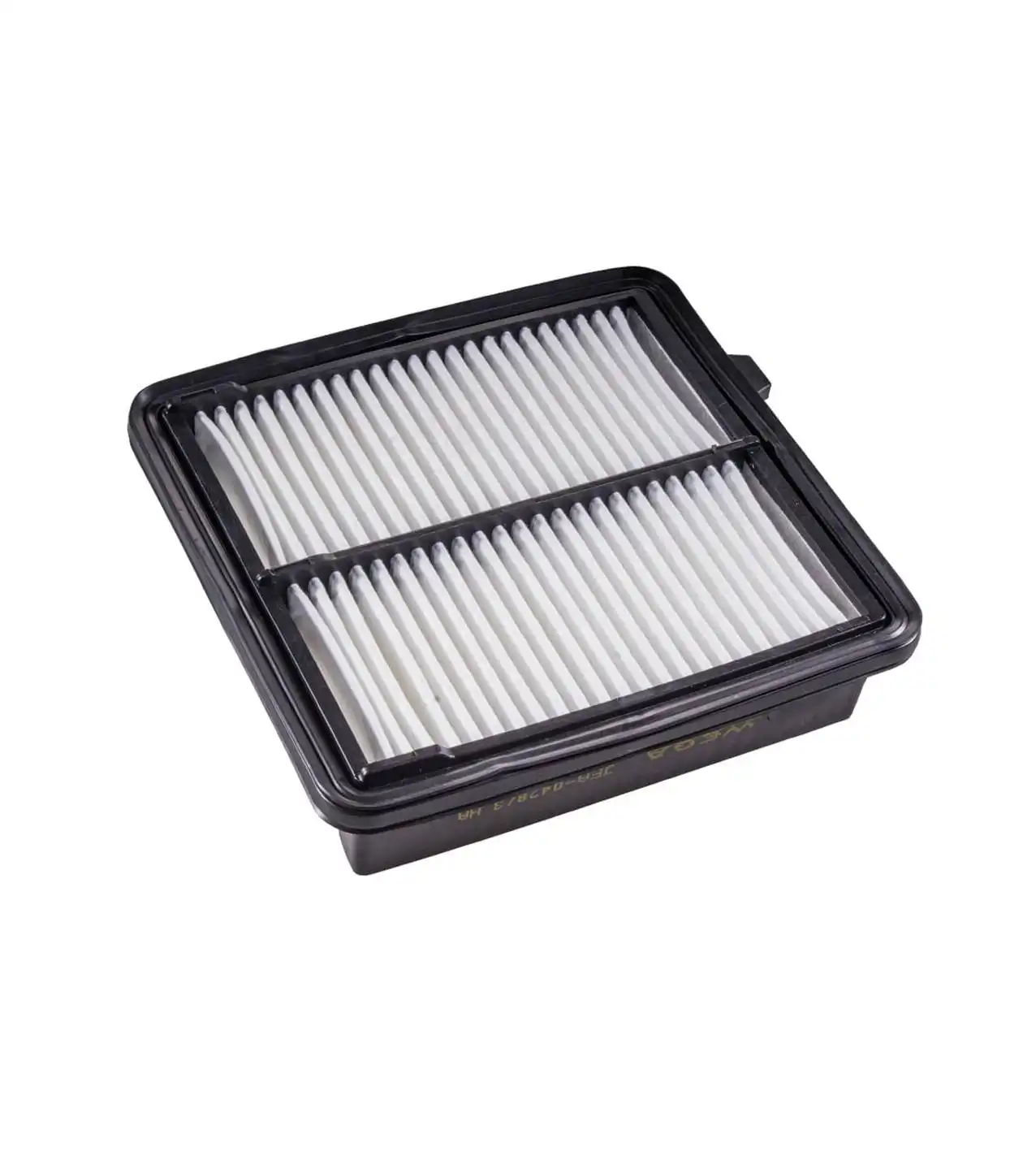 FILTRO AR MOTOR HONDA FIT 1.4 16V 2008/