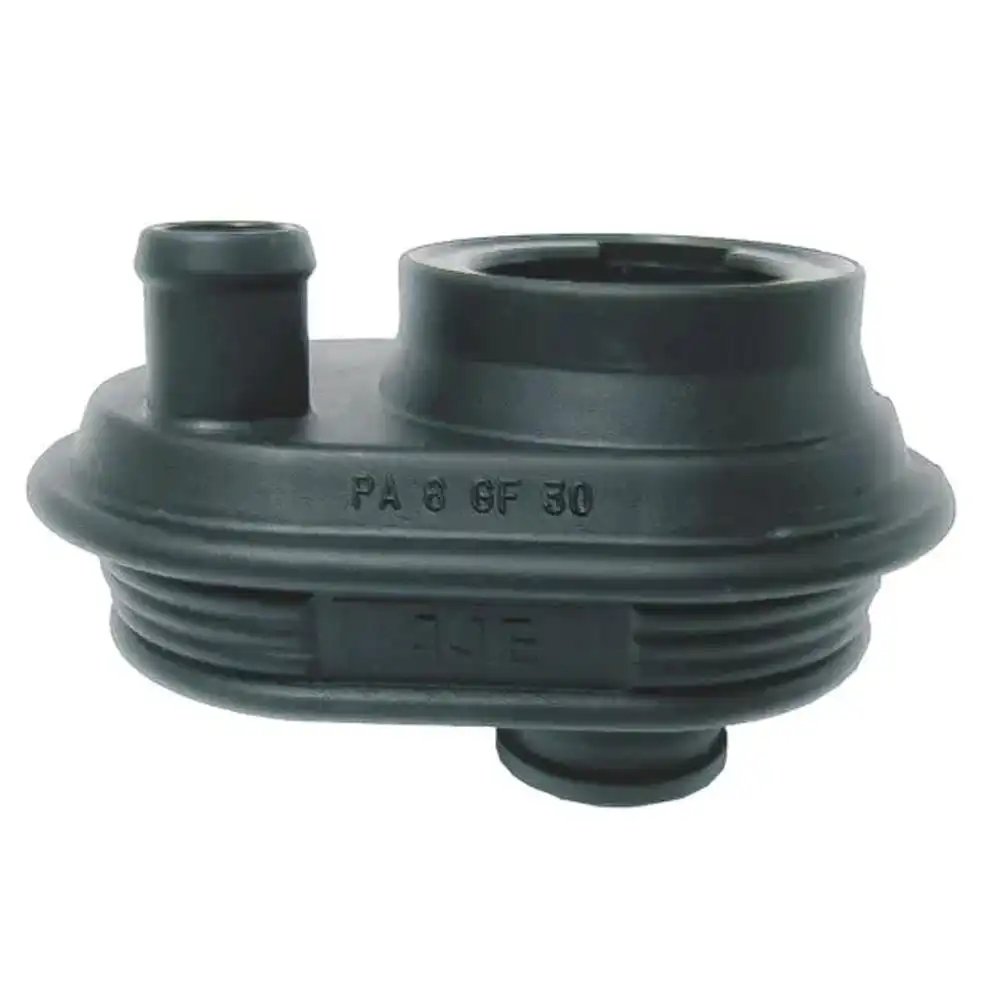 SUSPIRO OLEO MOTOR KOMBI 98/