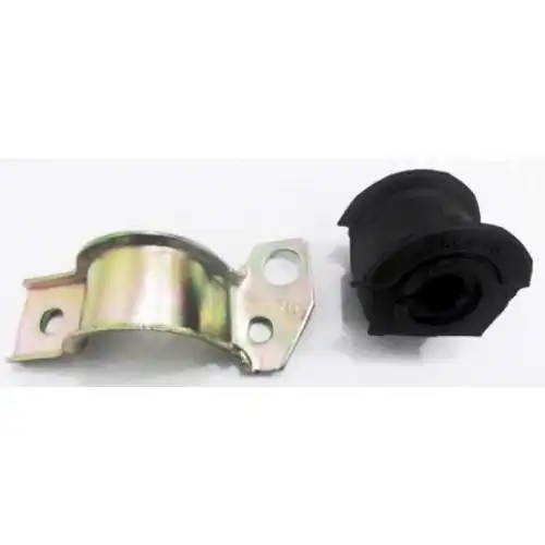 KIT EST DIANT FIAT UNO 10/ ESQ