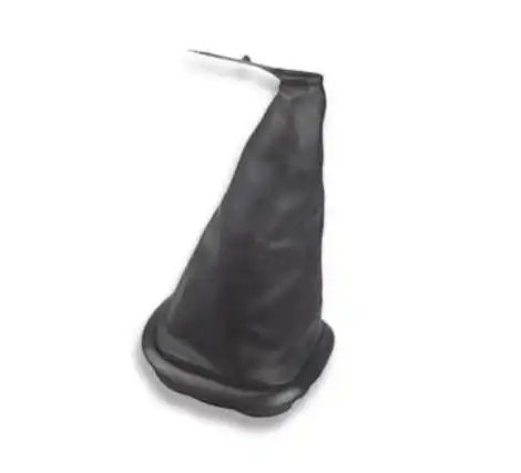 SANFONA ALAVANCA CAMBIO KA 2008 A 2014 COM BASE