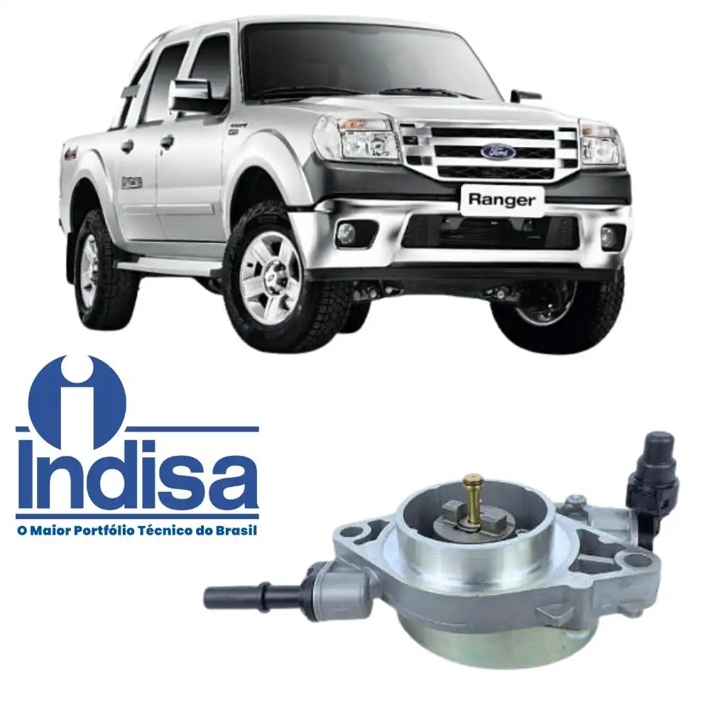 BOMBA VACUO RANGER 2.2 4X4 TDCI 2011