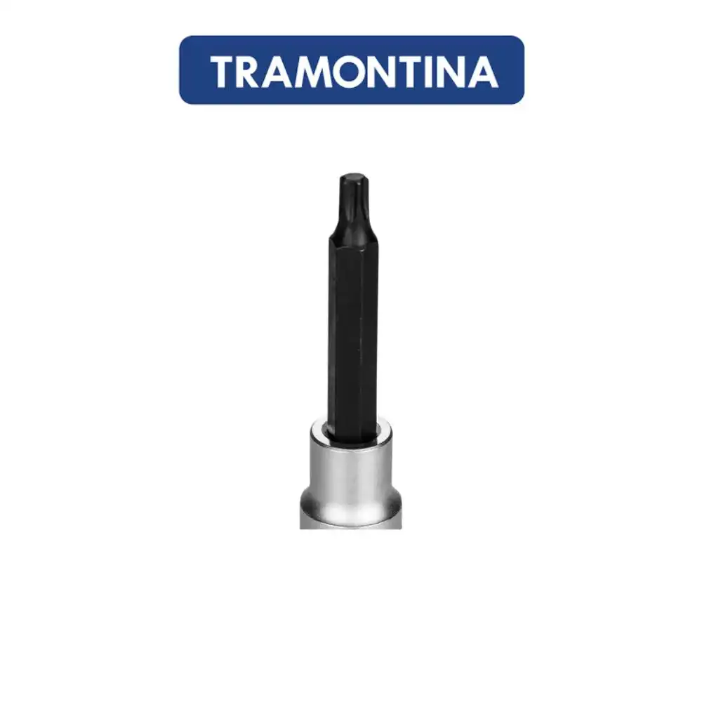 SOQUETE TRAFIX T40