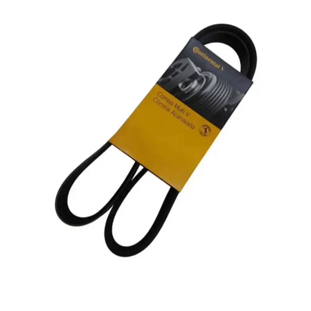 CORREIA ALTERNADOR SORENTO 3.5 V6 24V 2004 EM DIANTE