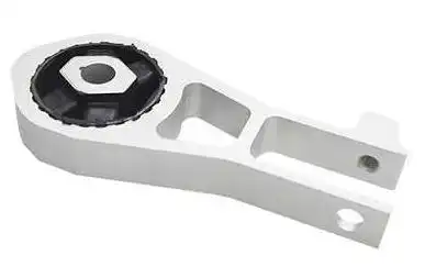 CALCO CAIXA FIAT TORO 2.0 4X4 2016/ CAMBIO AUTOMATICO