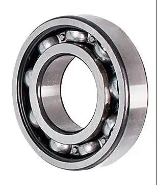 ROLAM RODA TRAS KOMBI 78/ INTERNO