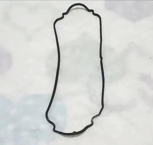 JUNTA TAMPA VALVULA PEUGEOT 206 1.0 16V