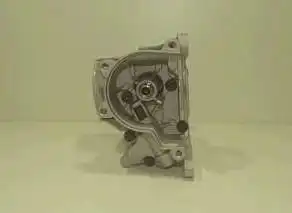 BOMBA OLEO PEUGEOT 308 3008 2008 S/ SENSOR