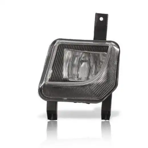 FAROLETE ASTRA 2003/ ZAFIRA 04/ DIR (NEBLINA)