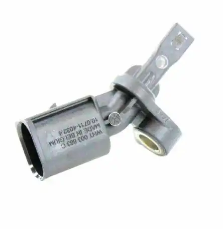 SENSOR ABS TRASEIRO FOX 1.0 1.6 2002 A 2014 ESQUERDO