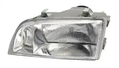 FAROL MONZA 91/ S/ FAROLETE ESQ